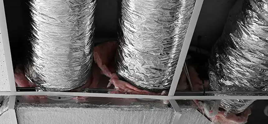 Scalable Commercial Multi‑Unit Dryer Vent Camera Inspection in Woodland, CA