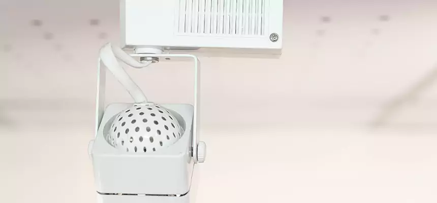 Our Duct Cleaning For LEED Homes Services in Woodland, CA