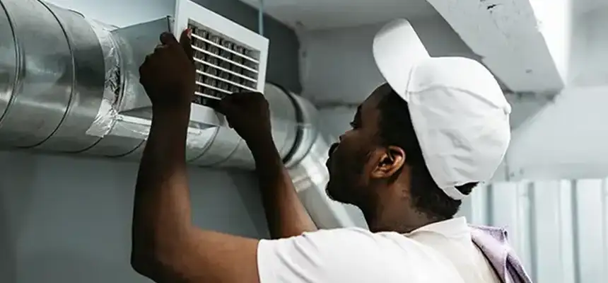 Our Licensed And Insured Cleaners in Woodland, CA