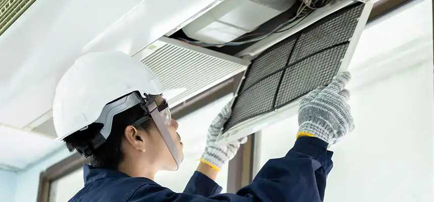 Our Lint Trap Cleaning Service Services in Woodland, CA