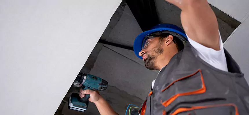 Our Post-Renovation Duct Debris Removal Services in Woodland, CA