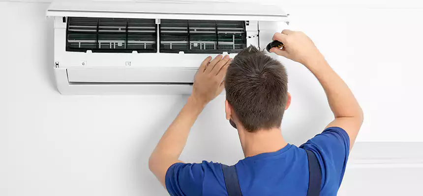 Our Smart Air Conditioning Installation Services in Woodland, CA