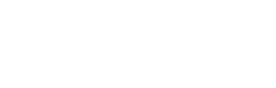 Air Duct Cleaning & Repairs Woodland