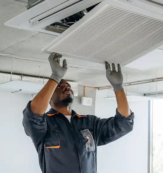 About Certified Air Duct Specialists in Woodland, CA