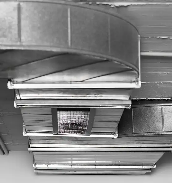 Expert Duct System Performance Boost Services in Woodland, CA