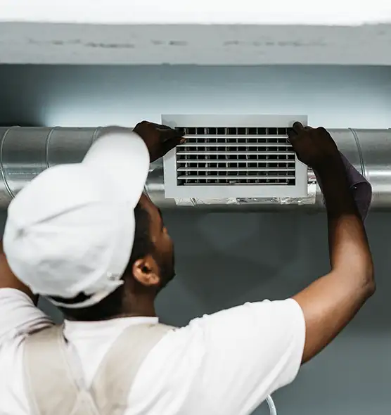 About Emergency Dryer Vent Repair in Woodland, CA