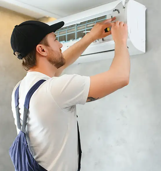 About In-wall Dryer Vent Cleaning Woodland, CA