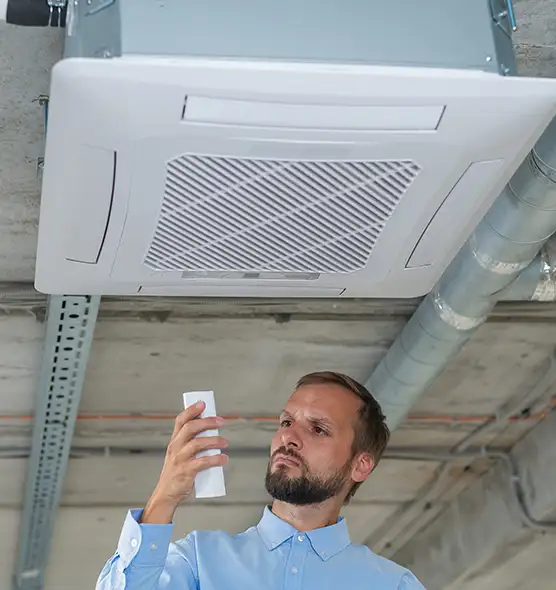 About Local Vent Cleaning Services in Woodland, CA