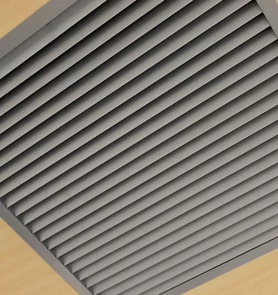 Professional Vent Grille Washing in Woodland, CA