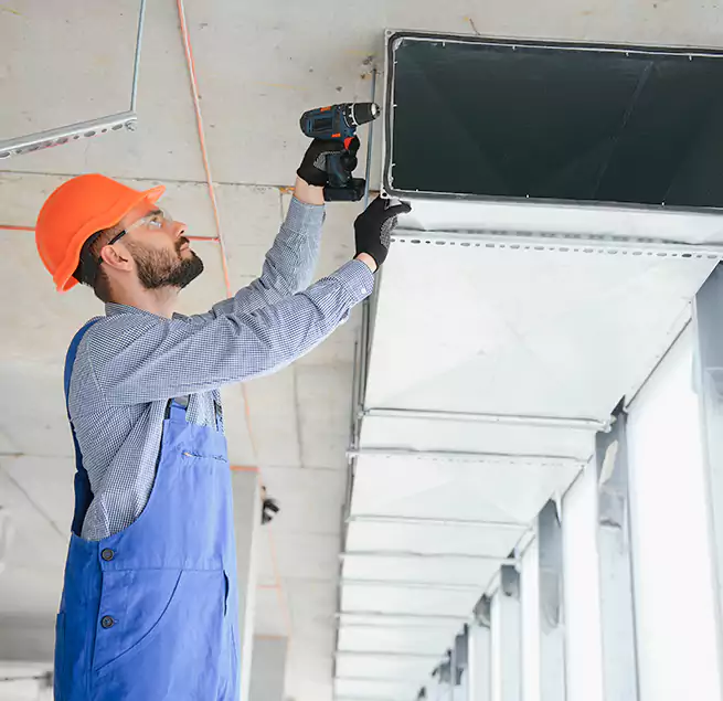 Why Homeowners & Businesses Trust Us in Woodland, CA?