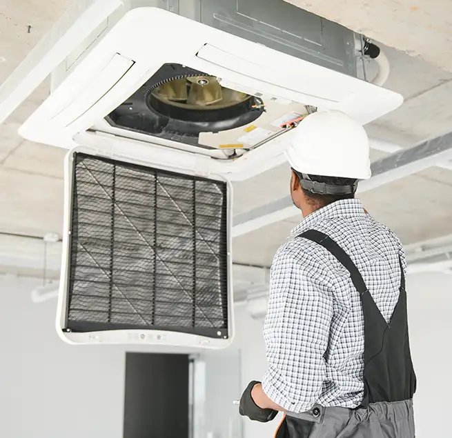 Why Homeowners & Businesses Trust Us in Woodland, CA?