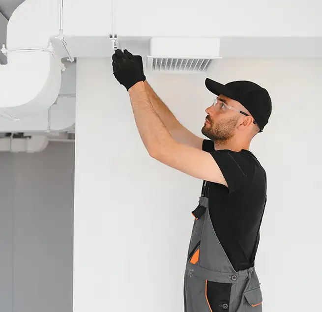 Why Homeowners & Businesses Trust Us in Woodland, CA?