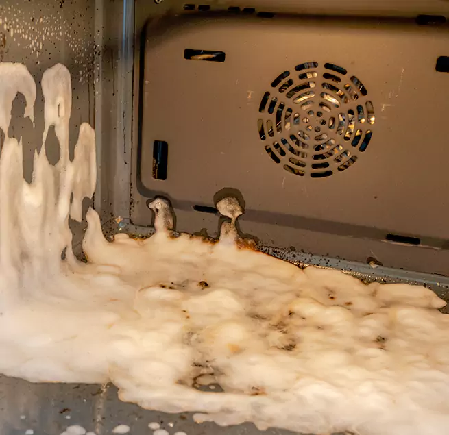 Why Homeowners Businesses Trust Us in Woodland, CA?