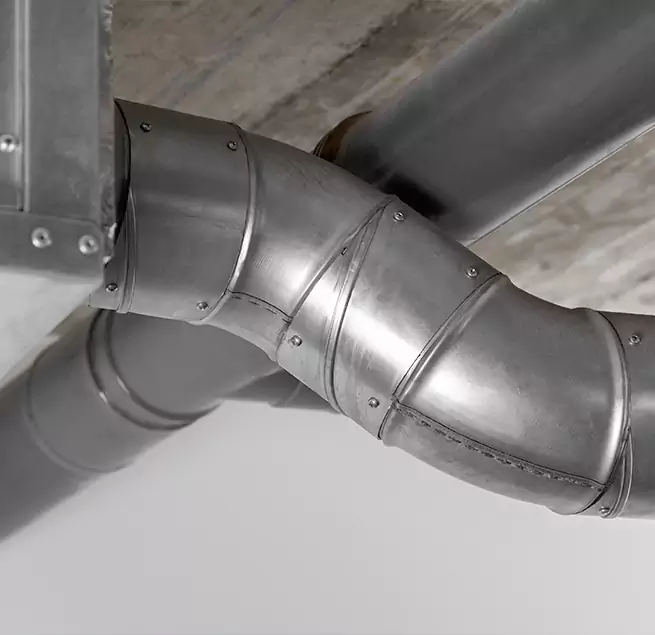 Why Homeowners & Businesses Trust Us in Woodland, CA?