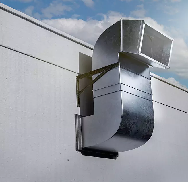 Why Homeowners & Businesses Trust Us in Woodland, CA?