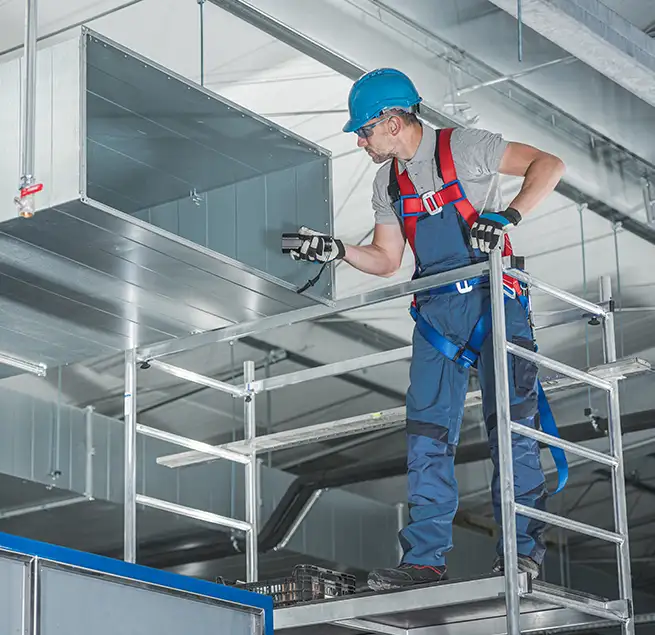 Why Homeowners & Businesses Trust Us in Woodland, CA?