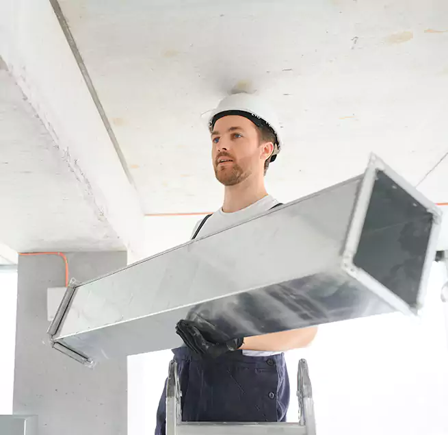 Why Homeowners & Businesses Trust Us in Woodland, CA