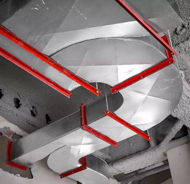 Why Homeowners & Businesses Trust Us in Woodland, CA?