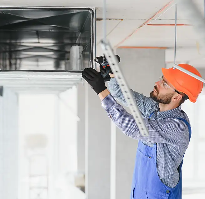 Why Homeowners & Businesses Trust Us in Woodland, CA?