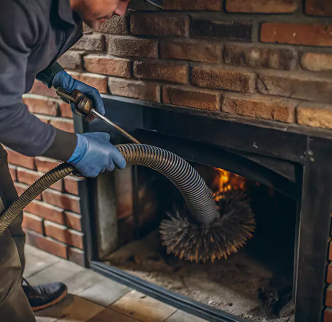 Why Homeowners & Businesses Trust Us in Woodland, CA?