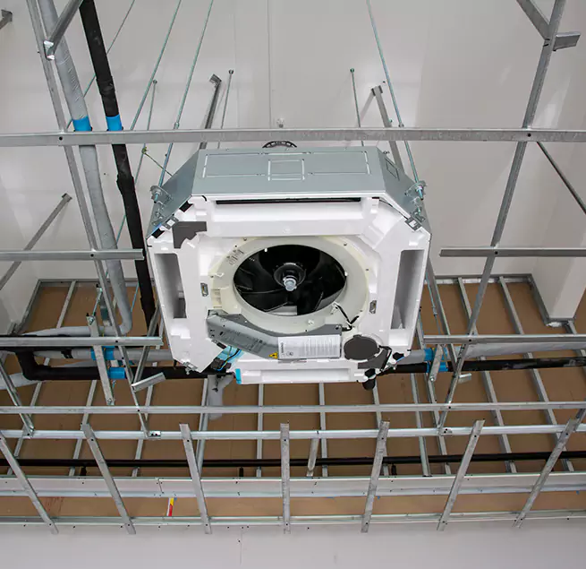 Why Homeowners & Businesses Trust Us in Woodland, CA?