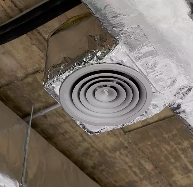 Why Homeowners & Businesses Trust Us in Woodland, CA