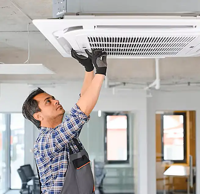 Why Homeowners & Businesses Trust Us in Woodland, CA?