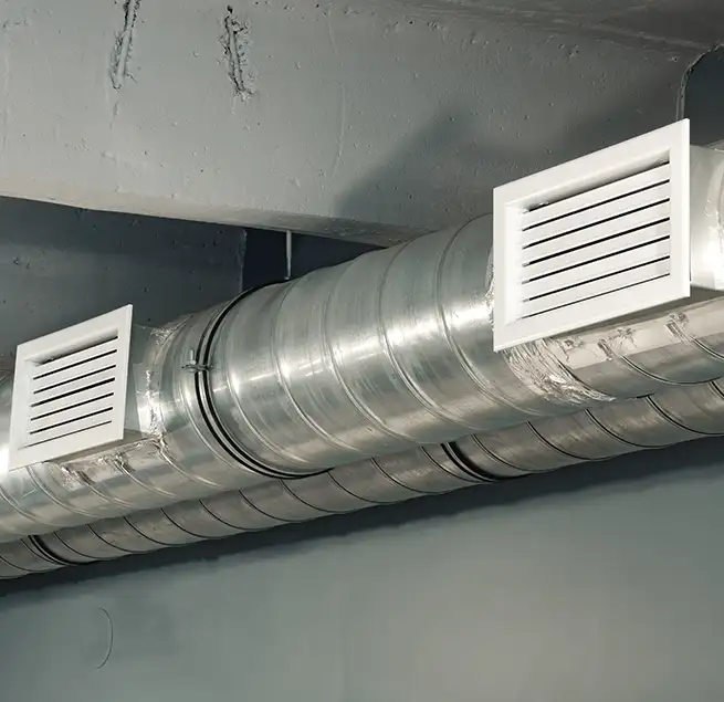 Why Homeowners Businesses Trust Us in Woodland, CA