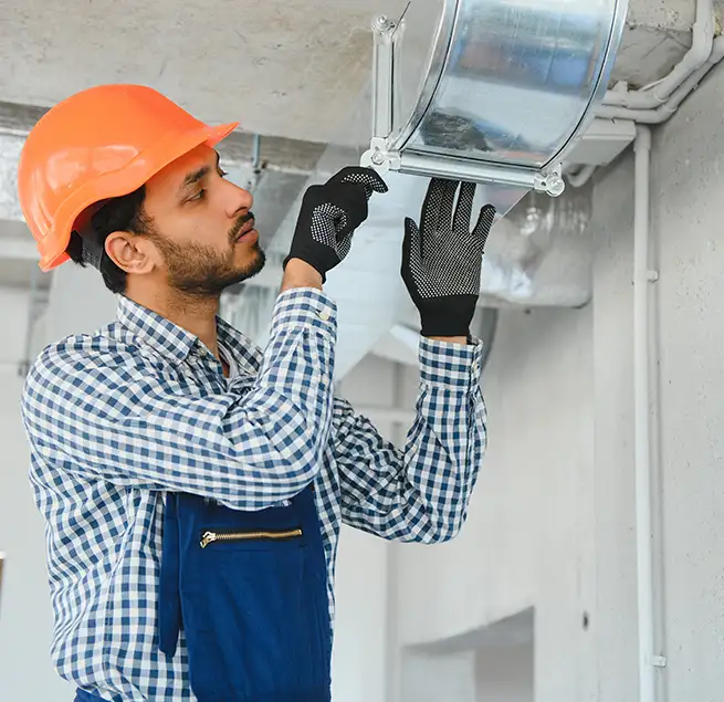 Why Homeowners & Businesses Trust Us in Woodland, CA?