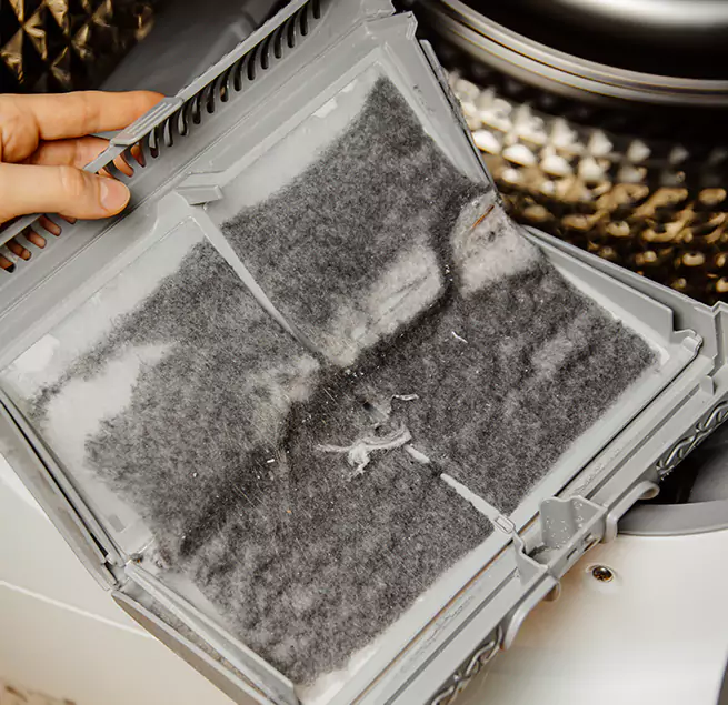  Why Homeowners & Businesses Trust Us Woodland, CA?