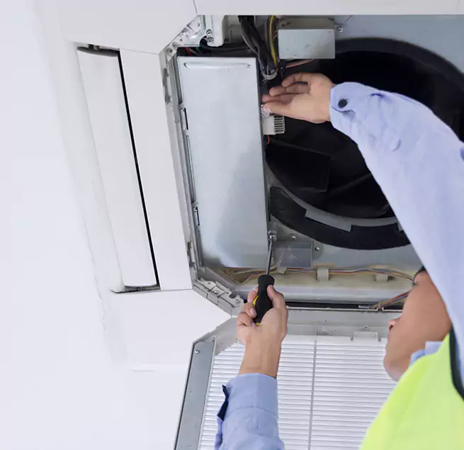 Why Homeowners & Businesses Trust Us in Woodland, CA?