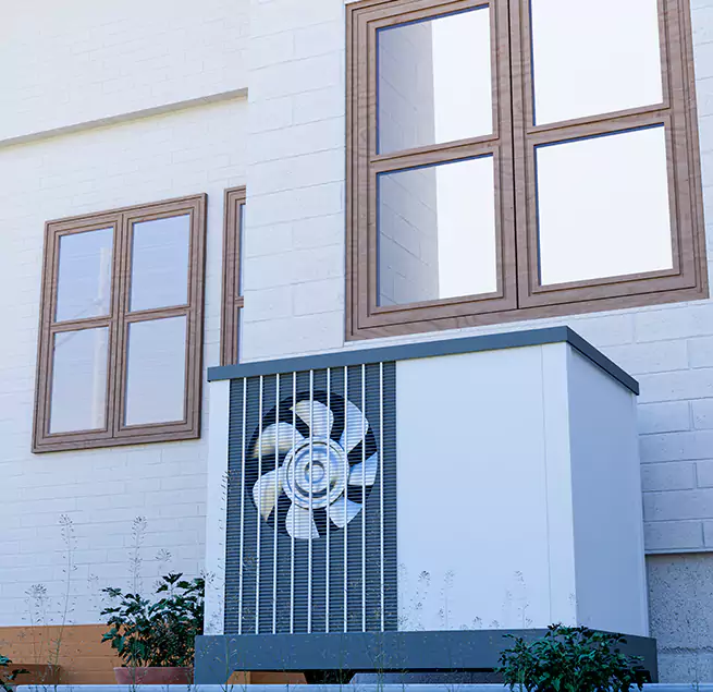 Why Homeowners & Businesses Trust Us Woodland, CA?