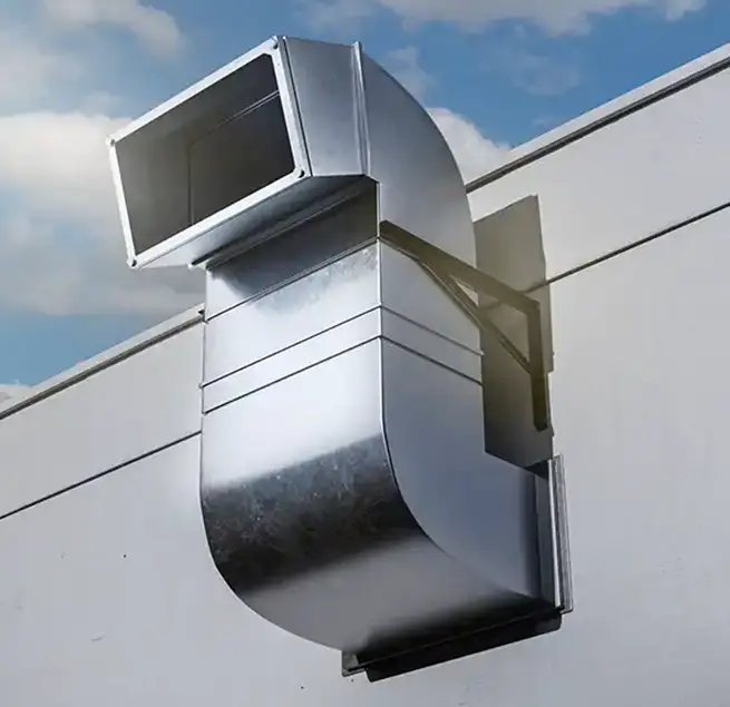 Why Homeowners & Businesses Trust Us Woodland, CA