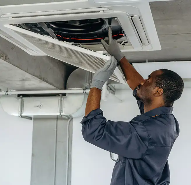 Why Homeowners & Businesses Trust Us in Woodland, CA?