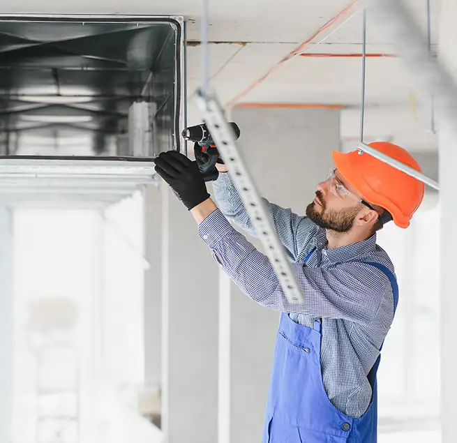 Why Homeowners Businesses Trust Us Woodland, CA