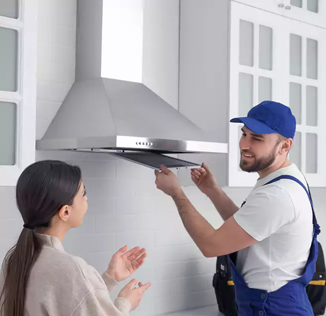  Why Homeowners & Businesses Trust Us in Woodland, CA?