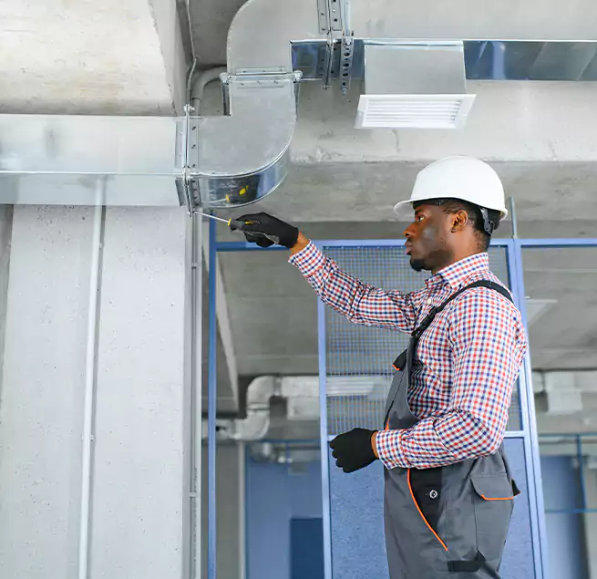 Why Homeowners & Businesses Trust Us in Woodland, CA