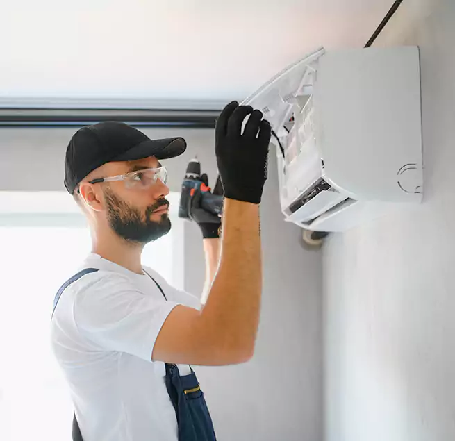 Why Homeowners & Businesses Trust Us in Woodland, CA