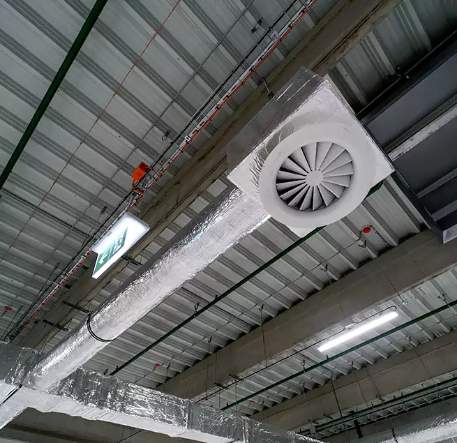 Why Homeowners & Businesses Trust Us in Woodland, CA?