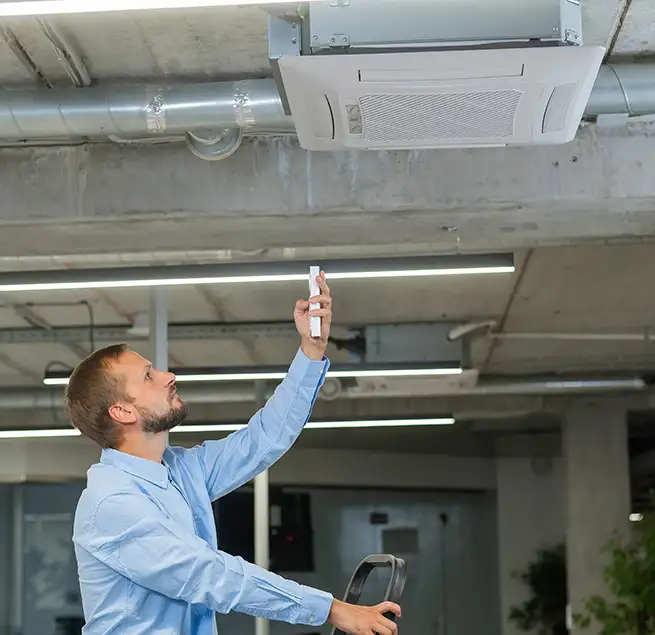 Why Homeowners & Businesses Trust Us in Woodland, CA?