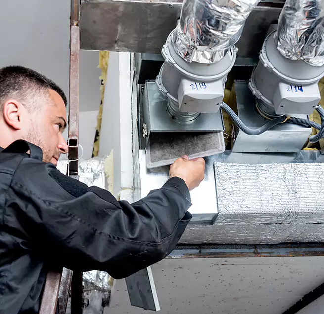 Why Homeowners Businesses Trust Us in Woodland, CA?