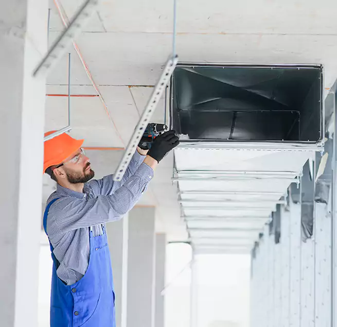 Why Homeowners & Businesses Trust Us in Woodland, CA?