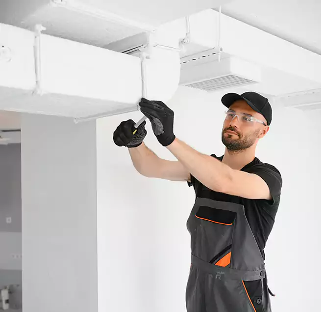  Why Homeowners Businesses Trust Us Woodland, CA