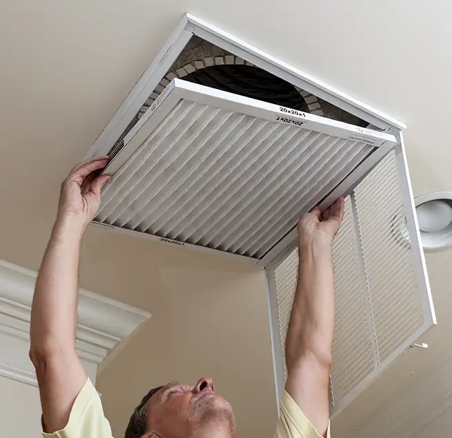 Why Homeowners & Businesses Trust Us in Woodland, CA?