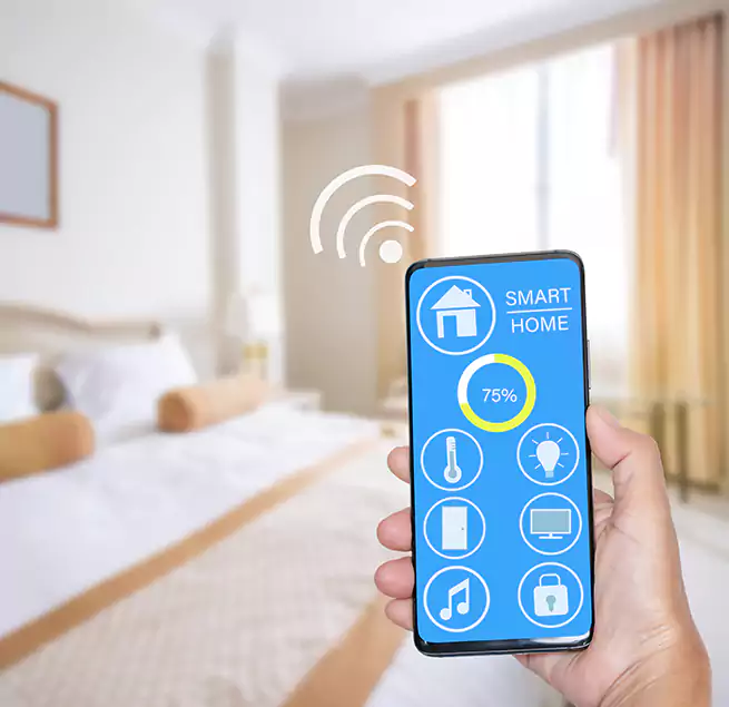 Why Homeowners & Businesses Trust Us in Woodland, CA