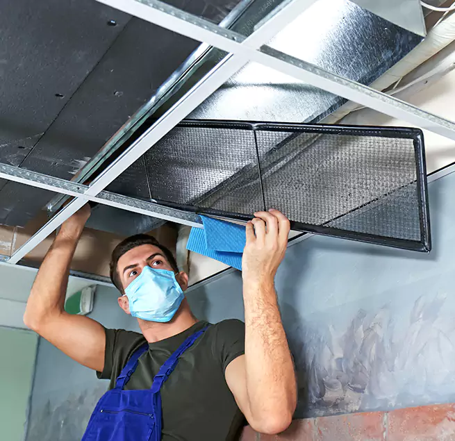 Why Homeowners Businesses Trust Us in Woodland, CA?