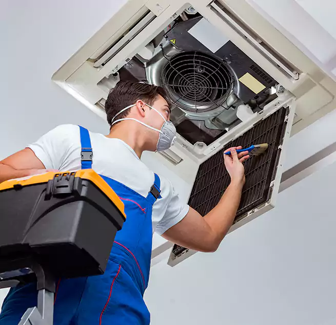 Why Homeowners & Businesses Trust Us in Woodland, CA?