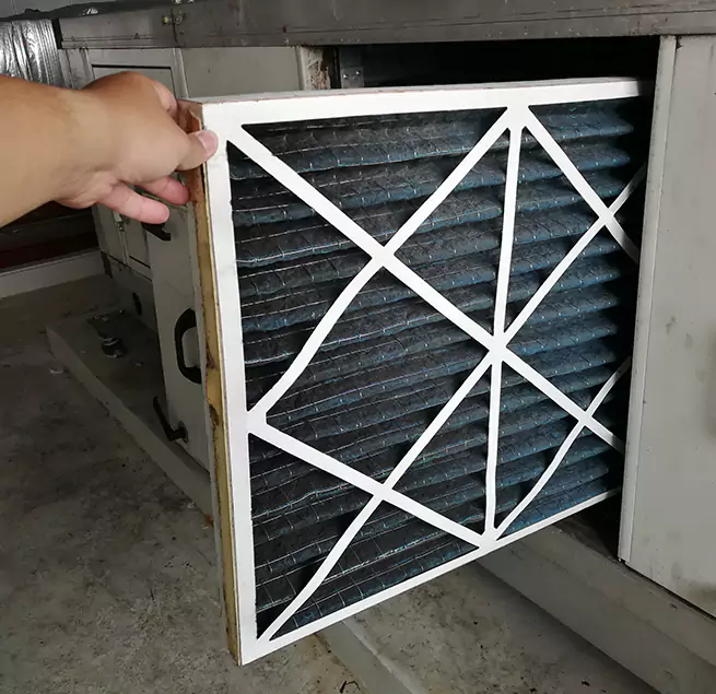 Why Homeowners & Businesses Trust Us Woodland, CA?