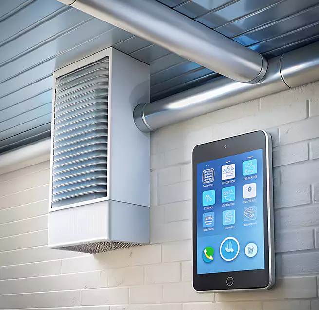 Why Homeowners & Businesses Trust Us in Woodland, CA